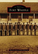 Fort Whipple