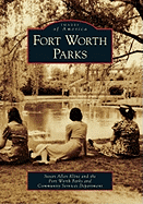 Fort Worth Parks