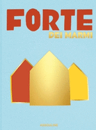 Forte dei Marmi