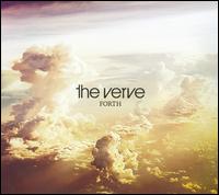 Forth - The Verve