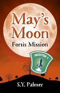 Fortis Mission