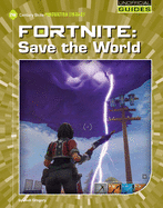Fortnite: Save the World