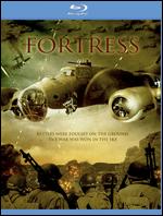 Fortress [Blu-ray] - Mike Phillips