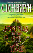 Fortress in the Eye of Time