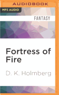 Fortress of Fire