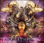 Fortress - Protest the Hero