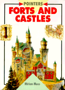 Forts and Castles