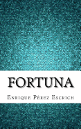 Fortuna