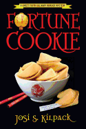 Fortune Cookie: Volume 11