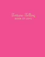 Fortune-telling Book of Love