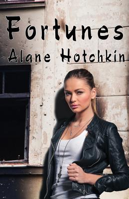 Fortunes - Hotchkin, Alane