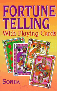 Fortunetelling with Playing Cards