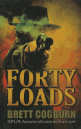 Forty Loads