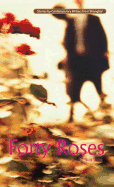 Forty Roses - Yong, Sun, and Jiren, Wang (Foreword by), and Yunqin, Yang (Translated by)