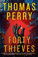 Forty Thieves