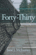 Forty-Thirty