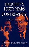 Forty Years of Controversy