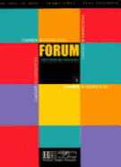 Forum: Cahier d'exercices 1