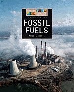 Fossil Fuels