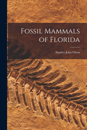 Fossil Mammals of Florida