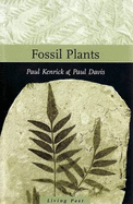 Fossil Plants