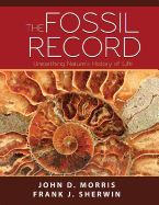 Fossil Record the