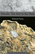 Fossils: Fossils