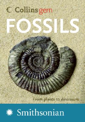 Fossils: From Plants to Dinosaurs - Palmer, Douglas, Dr., Ph.D.