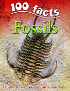 Fossils. Steve Parker