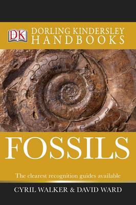 Fossils - Ward, David