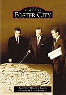 Foster City