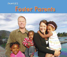 Foster Parents