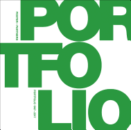 Foster + Partners Portfolio: 1967-2017