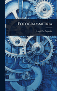 Fotogrammetria