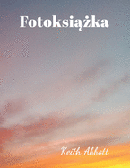 Fotoksiazka