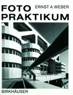 Fotopraktikum