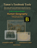 Fouberg, Murphy & de Blij's Human Geography 11th Edition+ Activities Bundle: Bell-Ringers, Warm-Ups, Multimedia Responses & Online Activities to Accompany This Ap* Human Geography Text