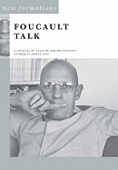 Foucault Talk