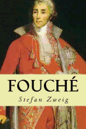 Fouche