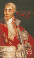 Fouche - Zweig, S