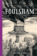Foulsham Iremonger #2