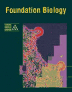 Foundation Biology