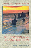 Foundation for the Study of Religion