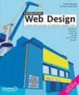 Foundation Web Design: Essential HTML, JavaScript, CSS, Photoshop, Fireworks ... - Friends of Ed Author Team