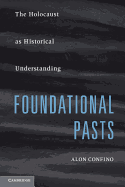 Foundational Pasts