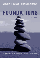 Foundations: A Reader for New College Students