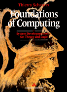 Foundations of Computing