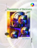 Foundations of Electronics - Meade, Russell L