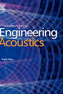 Foundations of engineering acoustics