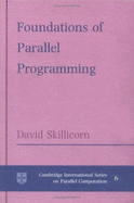 Foundations of Parallel Programming